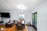 4925 Timothy Lane - Photo 20