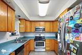 4925 Timothy Lane - Photo 21
