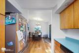 4925 Timothy Lane - Photo 23