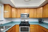 4925 Timothy Lane - Photo 24