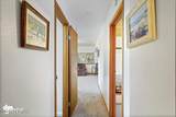4925 Timothy Lane - Photo 25
