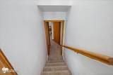 4925 Timothy Lane - Photo 26