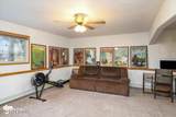 4925 Timothy Lane - Photo 27