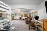 4925 Timothy Lane - Photo 30