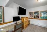4925 Timothy Lane - Photo 31