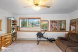 4925 Timothy Lane - Photo 32