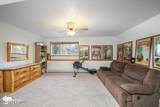 4925 Timothy Lane - Photo 33