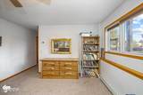 4925 Timothy Lane - Photo 34