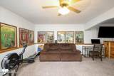 4925 Timothy Lane - Photo 35