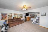 4925 Timothy Lane - Photo 36