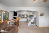 4925 Timothy Lane - Photo 37