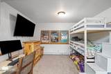 4925 Timothy Lane - Photo 38