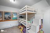 4925 Timothy Lane - Photo 39