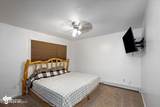 4925 Timothy Lane - Photo 40