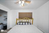 4925 Timothy Lane - Photo 41