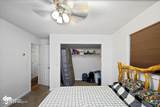 4925 Timothy Lane - Photo 42