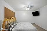 4925 Timothy Lane - Photo 43