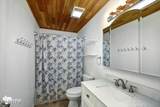 4925 Timothy Lane - Photo 44