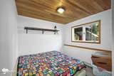 4925 Timothy Lane - Photo 45