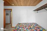 4925 Timothy Lane - Photo 47