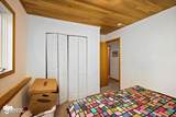4925 Timothy Lane - Photo 48