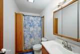 4925 Timothy Lane - Photo 49