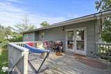 4925 Timothy Lane - Photo 51