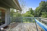 4925 Timothy Lane - Photo 53