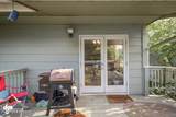 4925 Timothy Lane - Photo 54