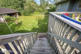 4925 Timothy Lane - Photo 55