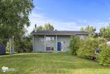 4925 Timothy Lane - Photo 58