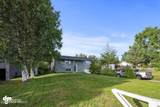 4925 Timothy Lane - Photo 59