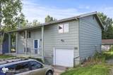 4925 Timothy Lane - Photo 6