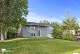 4925 Timothy Lane - Photo 60