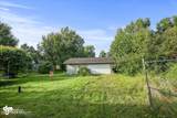4925 Timothy Lane - Photo 61