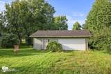4925 Timothy Lane - Photo 62