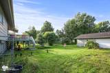 4925 Timothy Lane - Photo 63