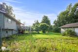 4925 Timothy Lane - Photo 64