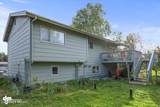 4925 Timothy Lane - Photo 65