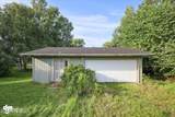 4925 Timothy Lane - Photo 66