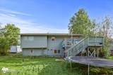 4925 Timothy Lane - Photo 67