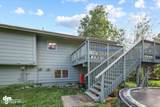 4925 Timothy Lane - Photo 68