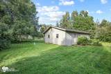 4925 Timothy Lane - Photo 69