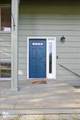 4925 Timothy Lane - Photo 7