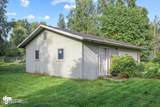 4925 Timothy Lane - Photo 70
