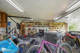 4925 Timothy Lane - Photo 71