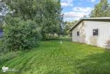 4925 Timothy Lane - Photo 72