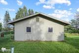 4925 Timothy Lane - Photo 73