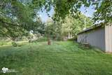 4925 Timothy Lane - Photo 79