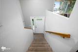 4925 Timothy Lane - Photo 8